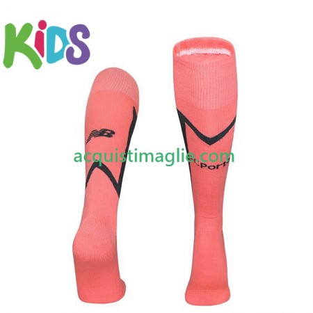 FC Porto Bambino Trasferta Calzettoni 2025/2026